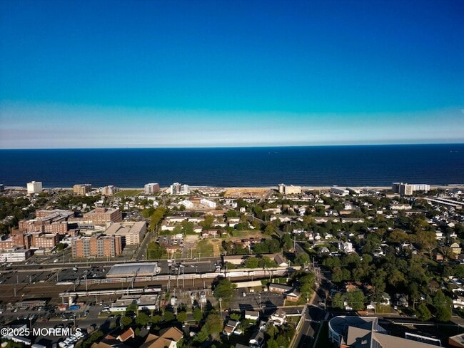 Foto del edificio - 364 Westwood Ave