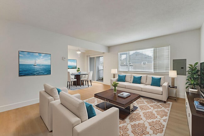 Building Photo - SAGEWOOD ESTATES