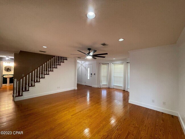 Building Photo - 4438 Cato Rd