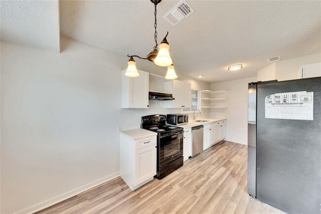 Building Photo - 4707 Ganymede Dr
