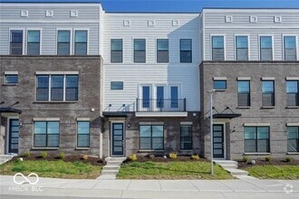 Building Photo - 9728 Junction