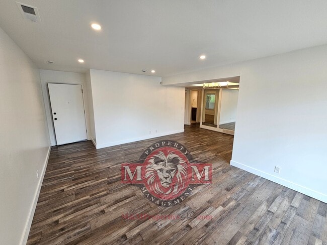 Photo - Beautifully Remodeled 2 Bedroom 2 Bathroom Condo in Murray