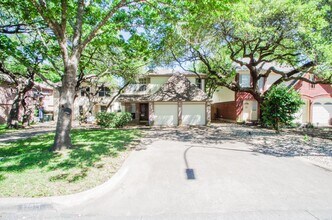 Building Photo - 12913 Marimba Trail
