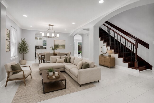 Foto del edificio - 405 Mystic Trail Loop