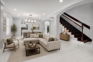 Building Photo - 405 Mystic Trail Loop