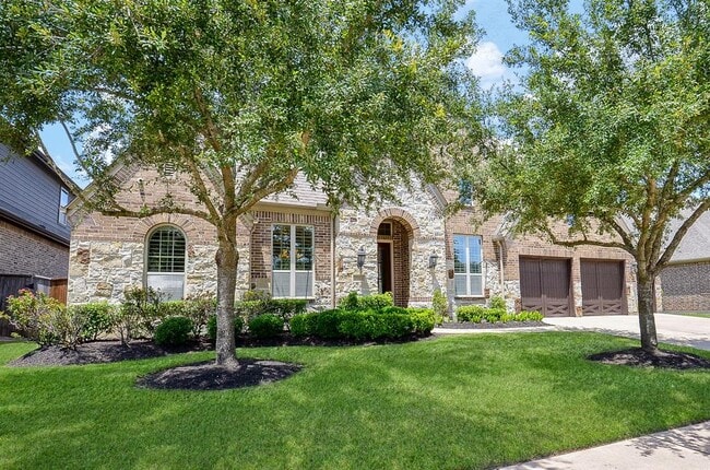 Building Photo - 27522 Blackstone Canyon Ln