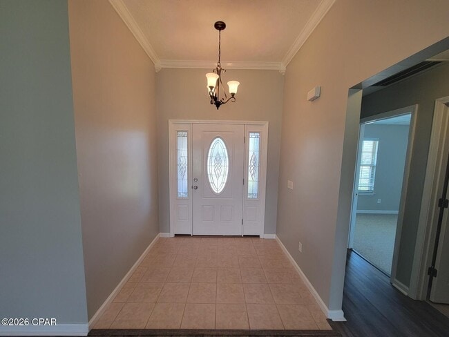 Building Photo - 2406 Maple Ct