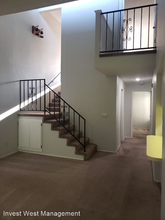 Foto del edificio - 2 br, 2 bath House - 8602 NE MASON DRIVE #19