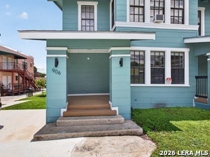 Building Photo - 906 W Craig Pl