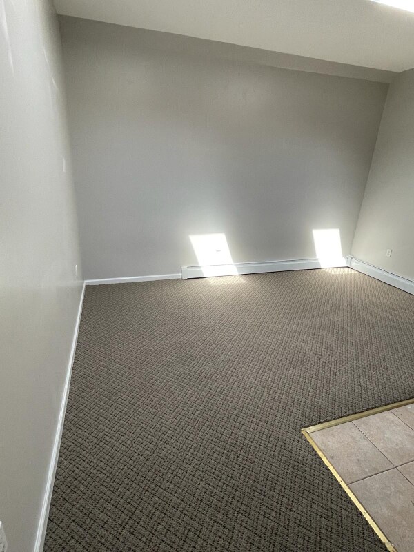 Building Photo - 11438 Sutphin Blvd
