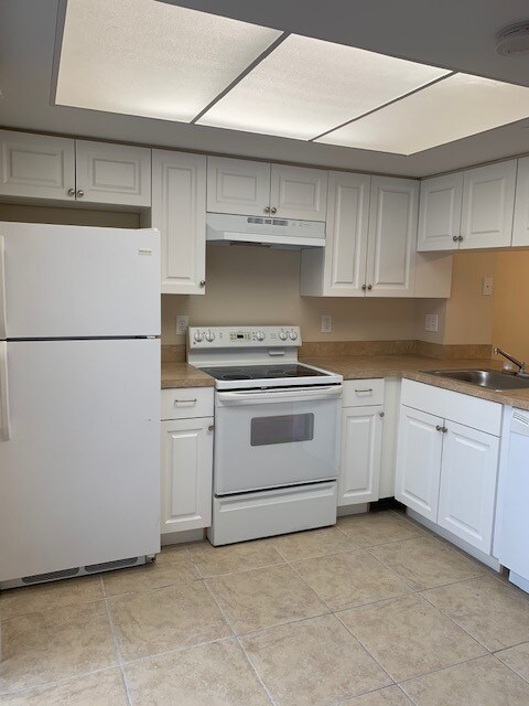 Foto del edificio - 1206 SE 8th St