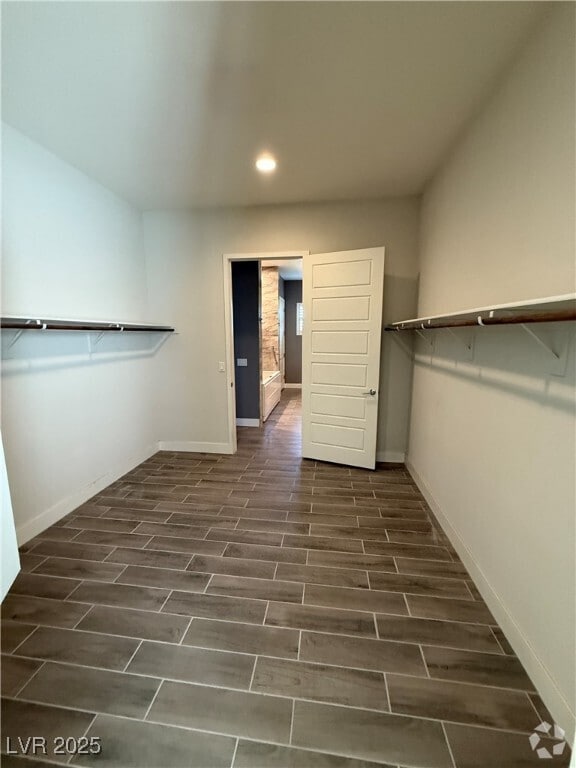 Building Photo - 4775 E Beacon Ridge Dr
