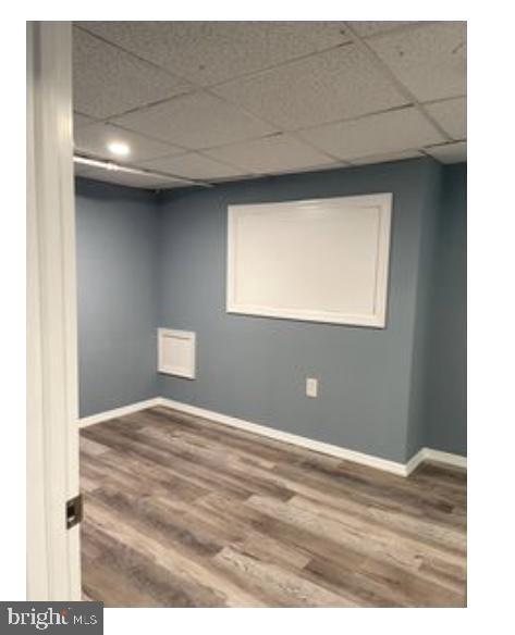 Foto del edificio - 5611-UNIT Gainor Rd