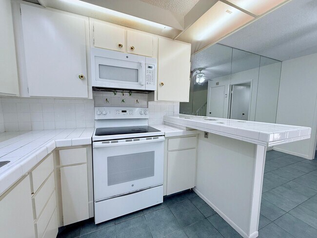 Foto del edificio - 710 7th Ln