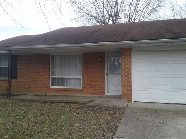 Building Photo - 2248 Boarman Dr