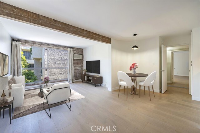 Foto del edificio - 1440 Veteran Ave