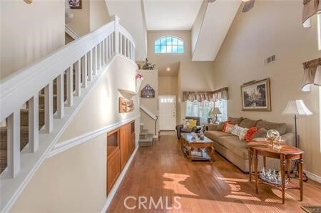 Building Photo - 12 Cameron Cir
