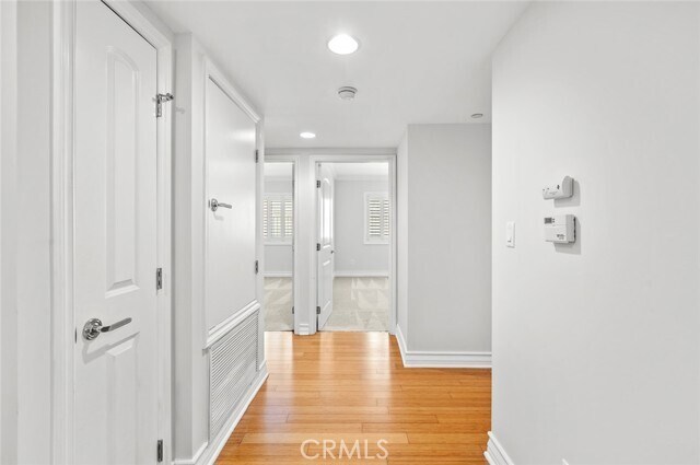 Foto del edificio - 1828 Glendon Ave