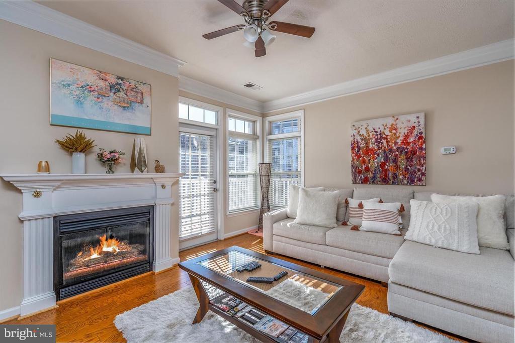 Foto principal - 503 Sunset View Terrace SE