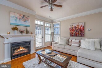 Building Photo - 503 Sunset View Terrace SE