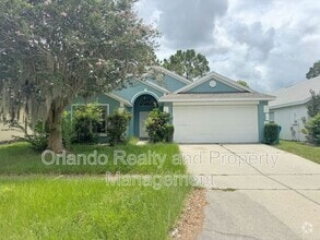 Building Photo - 4607 Westgrove Way