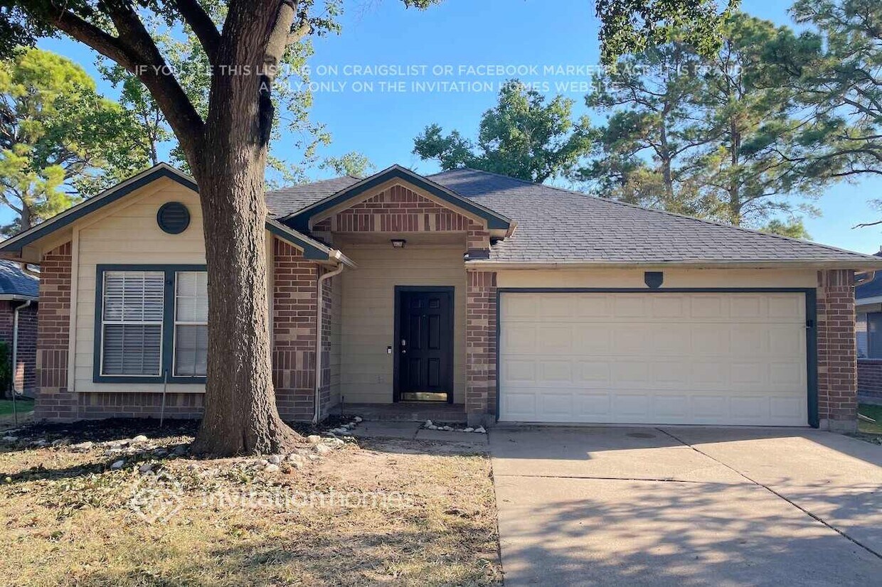Foto principal - 16127 Kelley Green Ct