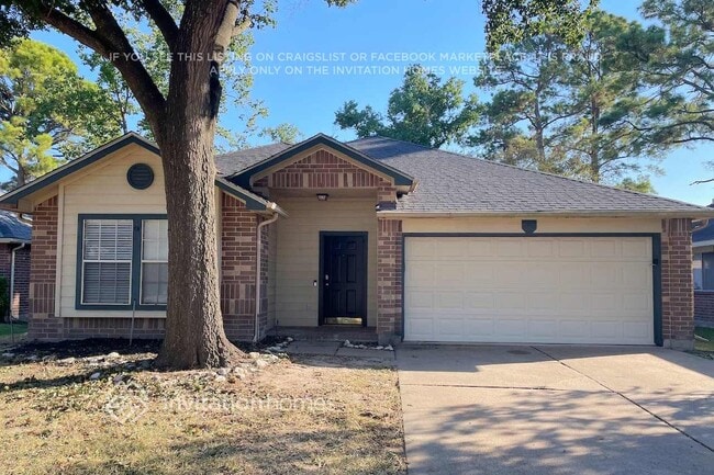 Building Photo - 16127 Kelley Green Ct