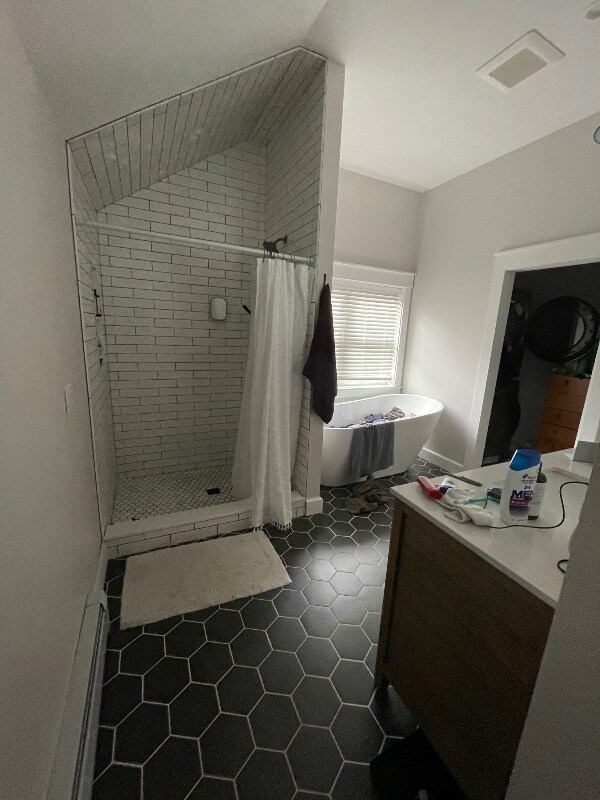 Foto del edificio - 69 Carver Rd