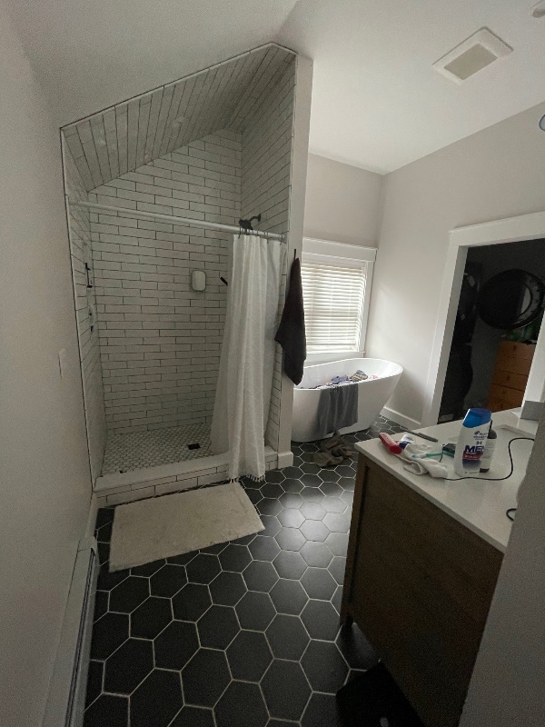 Photo - 69 Carver Rd House