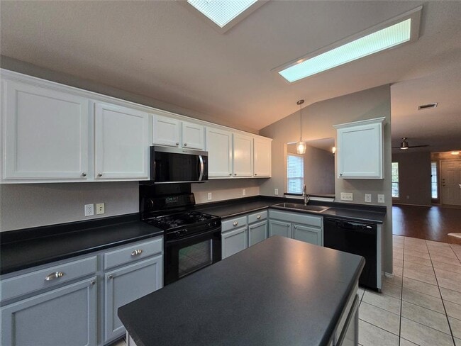 Foto del edificio - 14309 Ballycastle Trail