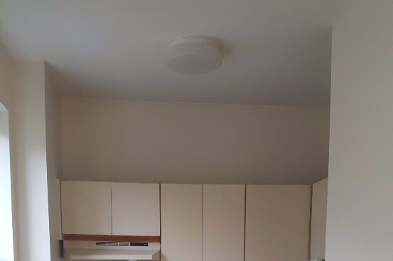 Foto principal - 500 Jersey Ave