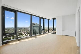 Building Photo - 18 6th Ave