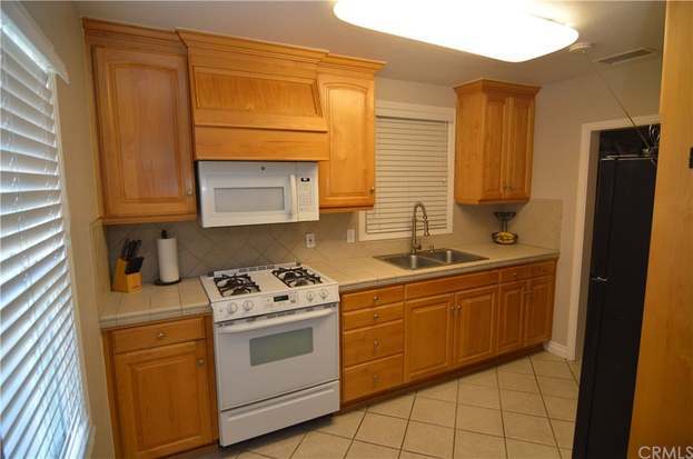 Foto del edificio - 6309 Archibald Ave