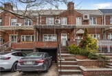 Foto principal - 95-25-95-67 67th Ave