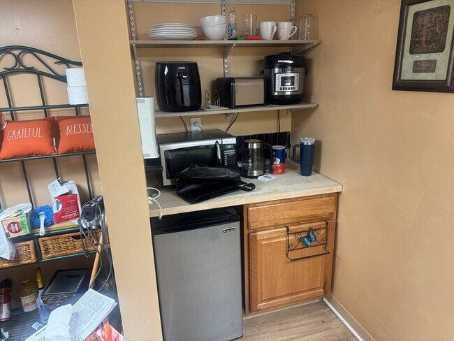 Foto del edificio - 3 Herbert St