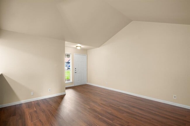 Building Photo - 10711 Lanshire Dr