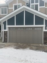 Building Photo - 740-740 Daniels Way SW