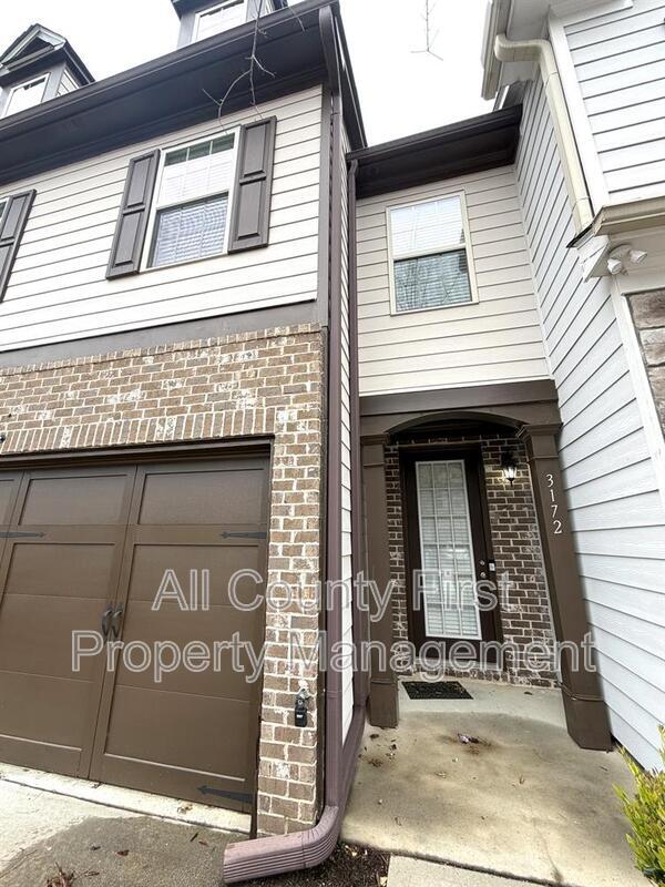 Building Photo - 3172 Spicy Cedar Ln