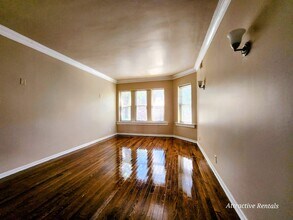 Building Photo - 2648 E 78th St