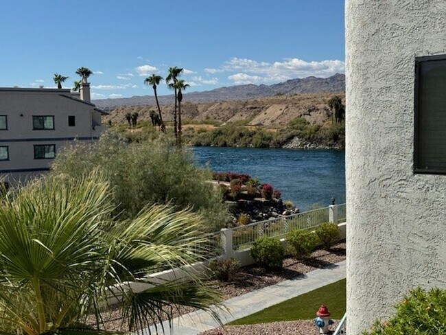 Building Photo - 1663 Highway 95 #B2