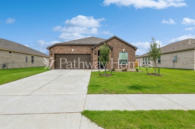 Building Photo - 620 Brookside Dr