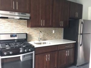Floorplan - 100 winthrop street