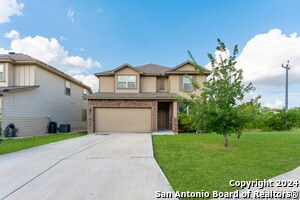 Foto principal - 6115 Agoura Haven