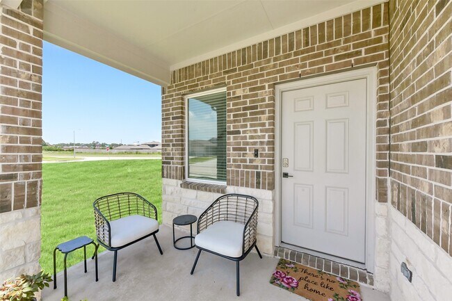 Foto del edificio - 24222 Sandstone Valley Ln
