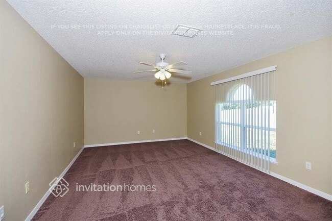 Building Photo - 404 Danube Way