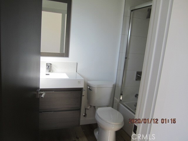 Foto del edificio - 14126 Sylvan St