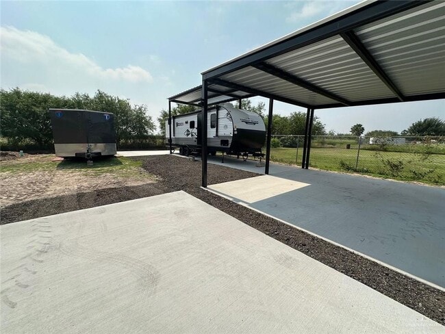 Building Photo - 4714 Wynn Dr