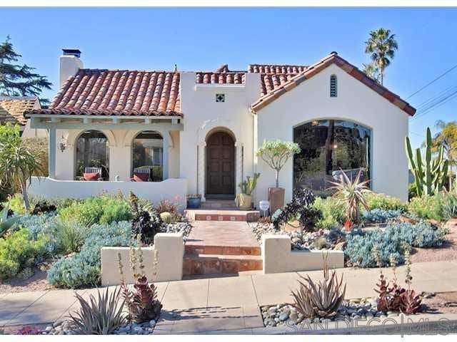 Primary Photo - 4246 Trias St