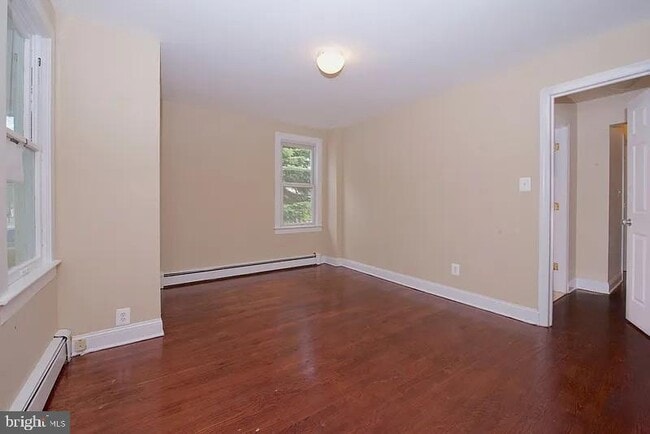 Building Photo - 51 Hillman Ave