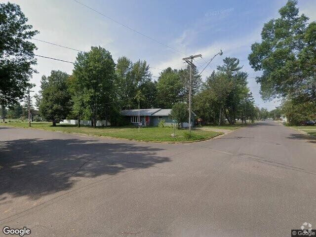 Building Photo - 26453 Trout Ave S